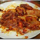 홍순덕전포양곱창 이미지