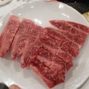 설악산로한우 이미지