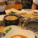 초심（용현점） 이미지