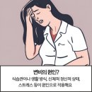동성과일.야채 이미지