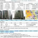 서초동 오피스텔 이미지