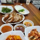 반송정돼지국밥 이미지