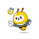 커너비
