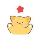 이비스 앰배서더 부산 씨티 센터 이미지