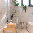 리트리트숨 이미지