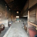 촌집민박 이미지