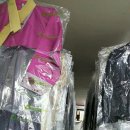 오정세탁소 이미지