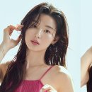 럭키유헤어 이미지