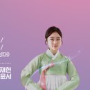 예인기획