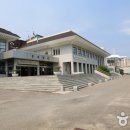 금산재래시장거리 이미지