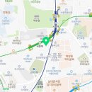 대운족발 이미지
