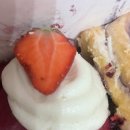 지연민박 이미지