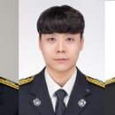 용인소방서(양지119안전센터)