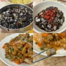 춘화 | 세종 금남면 간짜장 맛집 춘화식당 솔직후기 왕추천