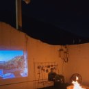 가평 카라반힐스 풀빌라 펜션 이미지