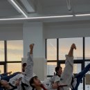 국가대표 TS 태권도센터 이미지