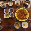 묵호댁 선릉직영점 이미지