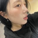 에스테틱고운