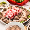 여수맛집 이미지