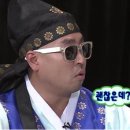 YOU 안경,콘택트 이미지