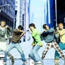 코르티스 카카오 검색결과