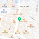 프레퍼스다이어트푸드 회기점 이미지