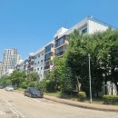 용산-248 이미지