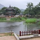 향원 - 해남군 구교2길 33 | 향원