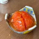 부성빌딩 | 두정동 돈까스 맛집 정동 천안점 아이랑 방문 후기