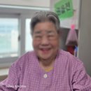 미소요양원 | 빅토리아요양원 어버이날행사를 진행하였습니다!