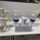 용호1로5번길 이미지