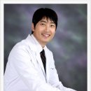 닥터케어스치과의원 이미지