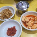 전주콩나루콩나물국밥화명점 네이버블로그