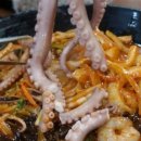 홍차이나 이미지