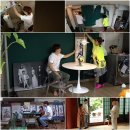 한강종합인테리어 이미지
