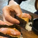 호수에 담다 | [광교 맛집] 밤을담다 상현 법조타운 이자카야 술집 내돈내산 후기