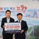 (주)코아시스템