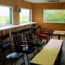 영해농장 | 맛집 | 블루베리 농원 카페 | 카페 체험 농장 | 카페 감성 농장 | 경북 가볼만한곳 | 친환경 농장...