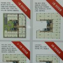 한강프라자 이미지