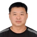 장성킹덤 1명 선수등록 신청합니다. 이미지