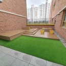 서울강솔초등학교 이미지