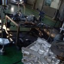 신대영카센타 이미지