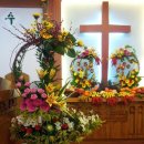 산정현교회 이미지