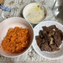 미소야 김포공항점 이미지