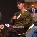 이상태농장 이미지