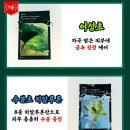 (주)이디젤 | 팩.친.자 _ 겨울철 팩 고민 타파_내돈내산 '아비브'