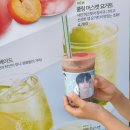 아마스빈 답십리점 이미지
