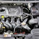 월드카프라자 이미지