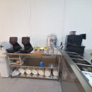 여주-1004 이미지