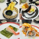 수원-1890 이미지